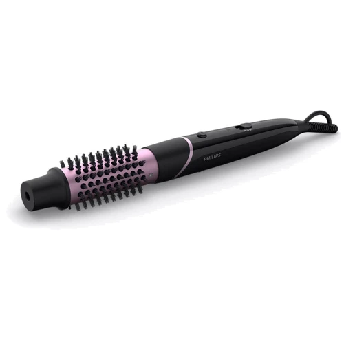 Стайлер Philips BHH822/00: Мощность, Вт 35