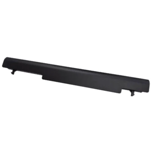 Батарея для ноутбука Asus A42-K56 14.8V Black 2200mAh OEM (906740): Напряжение, В 14.8