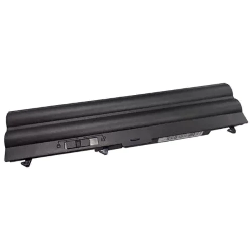 Батарея для ноутбука Lenovo-IBM 42T4235 ThinkPad T410 10.8V Black 5200mAh OEM: Напруга, В 10.8