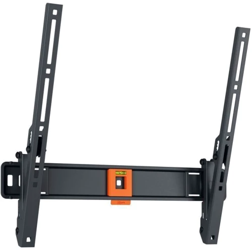 Кронштейн для ТВ VOGELS TVM 1413