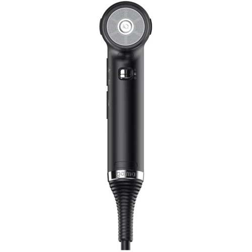 Фен GA.MA iQ1 perfetto PH6065.BK: Количество скоростей 3