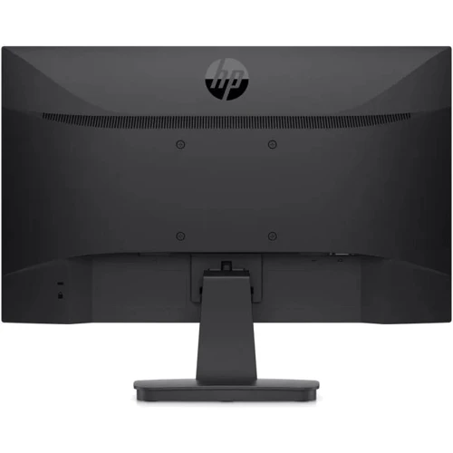 Монитор HP P22v G4 (9TT53AA): Тип ЖК-матрицы TN