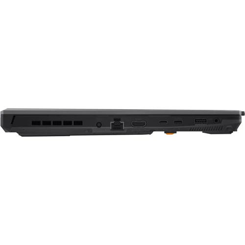 Ноутбук ASUS TUF Gaming F16 FX607JV-N3109 (90NR0HV6-M00860) UA: Объем накопителя 1 ТБ SSD