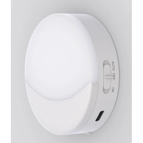 Ночник Yeelight YL-night light White (YLYYD-0016): Тип Ночники