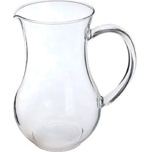 Глечик Luminarc Pichet 55239 (1.3 л)