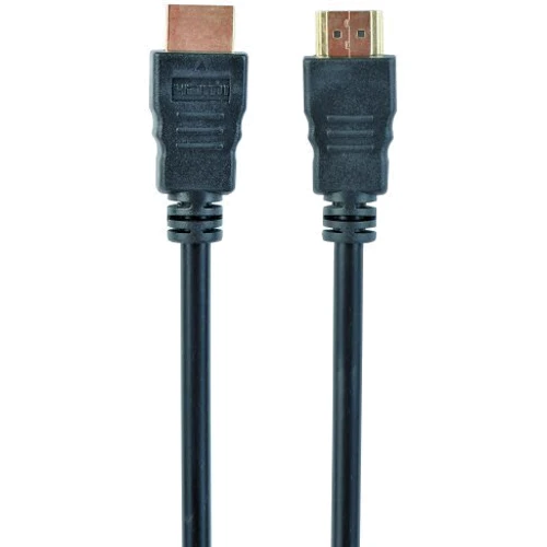 Кабель и переходник HDMI to HDMI 15.0m Cablexpert (CC-HDMI4-15M)