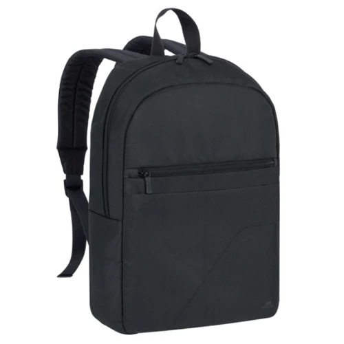 Сумка для ноутбуков RivaCase 15.6" Komodo Black (8065)