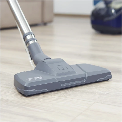 Насадка на пилосос Thomas 139942