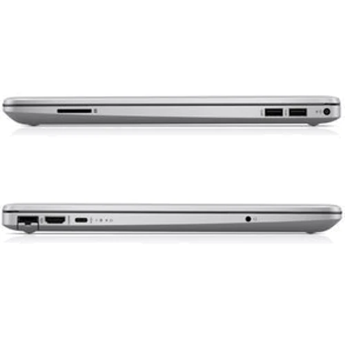 Ноутбук HP 255 G8 (27K36EA) UA: Оперативна пам'ять 4 ГБ