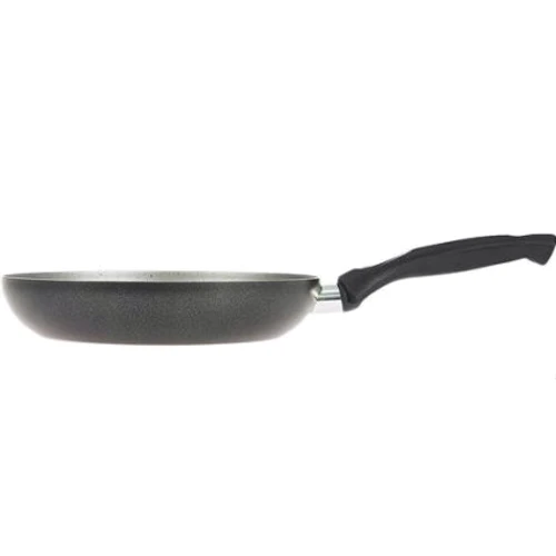 Pensofal Italiqum High Frypan ITQ1005: Материал ручки бакелит
