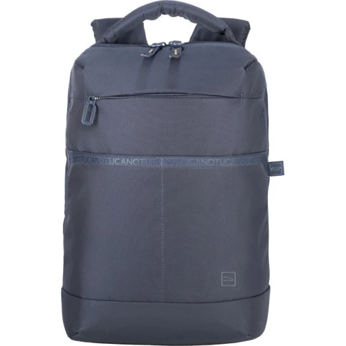Сумка для ноутбуков Tucano 13" Astra Blue (BKAST13-B): Тип сумки рюкзак