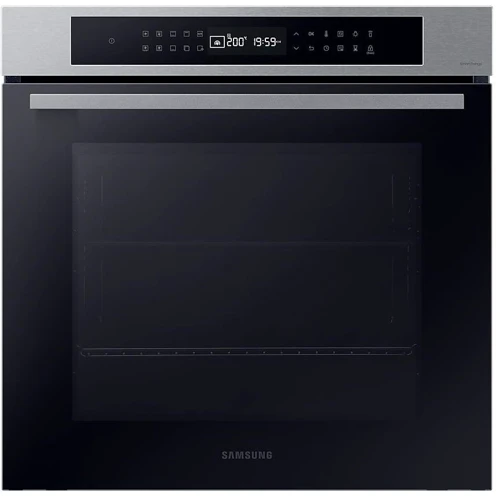 Духова шафа електрична Samsung NV7B4040VAS