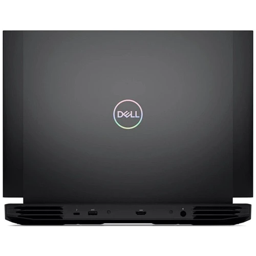 Ноутбук Dell Inspiron (7630-8652): Операционная система Windows 11 Home
