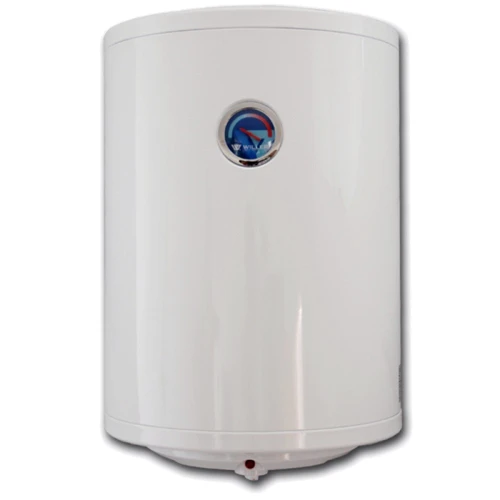 Бойлер Willer EV50DR optima