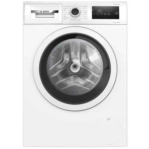 Пральна машина Bosch WAN2415GPL