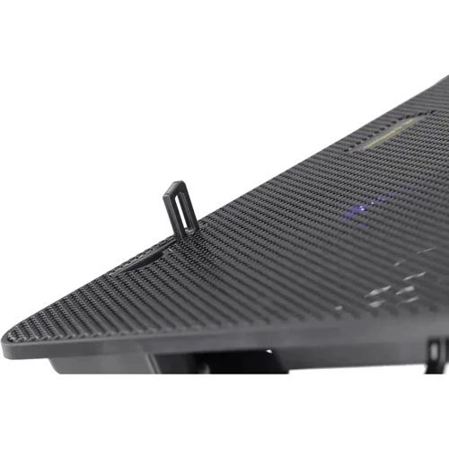 Подставка для ноутбука 2E Gaming CPG-002 (2E-CPG-002) фото 4