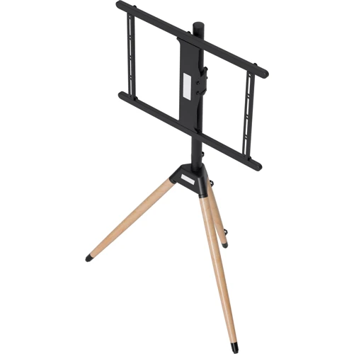 Кронштейн для ТВ Gembird TVS-75ST-01