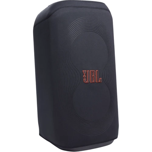 

Чехол Jbl PartyCover для колонки Jbl PartyBox 120 (JBLPBCOV-120) Ua