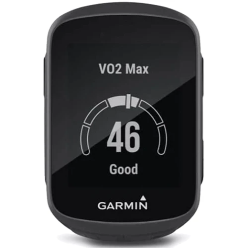 Garmin Edge 130 Plus HRM Bundle (010-02385-11) фото 2