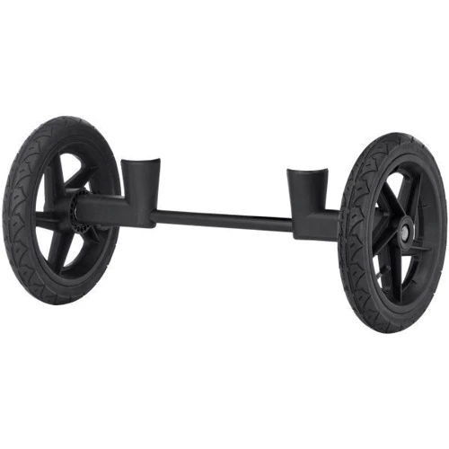 Вездеходные колеса к коляске Britax B-Motion (2000010208)