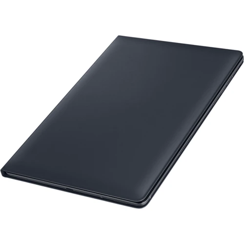 Аксессуар для планшетных ПК Samsung Book Cover Keyboard Black (EJ-FT720BBRG) for Samsung Galaxy Tab S5e T720/7255 фото 7