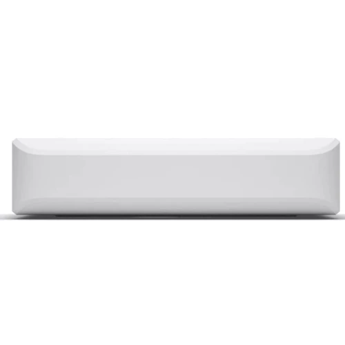 Мережевий комутатор Ubiquiti USW-Lite-16-PoE: Кількість портів Fast Ethernet (10/100) нет