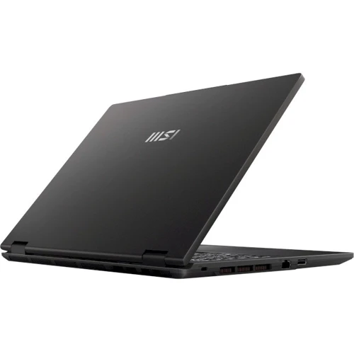 Ноутбук MSI Venture 14 AI A1MG Solid Gray (9S7-14Q221-031) UA: Оперативная память 16 ГБ