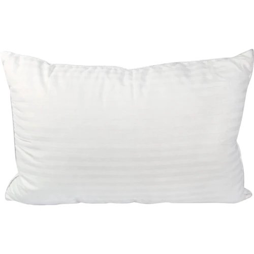 Подушка LightHouse Royal Stripe Sateen Aero 50х70 см (602367)