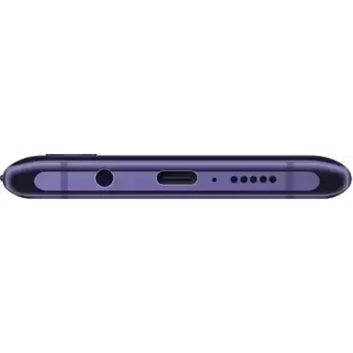 Смартфон Xiaomi Mi Note 10 Lite 6/64 GB Nebula Purple Approved Витринный образец фото 10