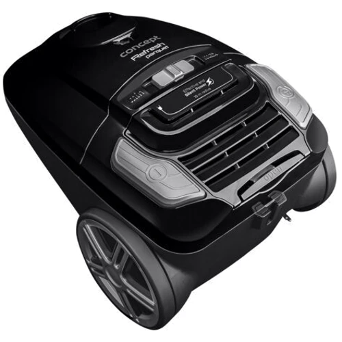 Пылесос Concept VP8226 фото 6