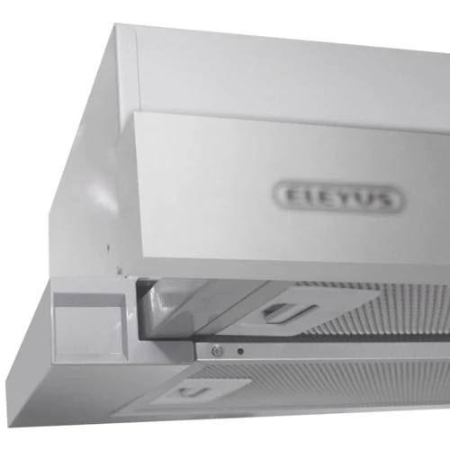 Вытяжка Eleyus BREEZE 470 50 IS фото 5