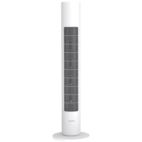 Вентилятор Xiaomi Smart Tower Fan