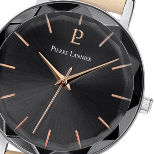 Наручные часы Pierre Lannier 009M684: Тип Женские