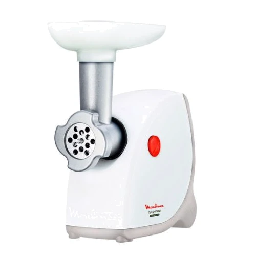 М'ясорубка Moulinex ME4421