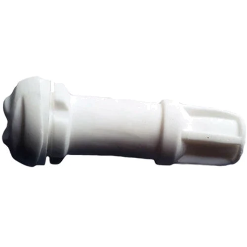 Рукав для мастурбатора Satisfyer Men LUSTY TONGUES