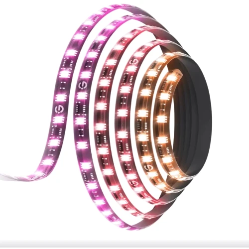 Набор адаптивной подсветки Govee H6609 Gaming Light Strip H6609312 фото 2