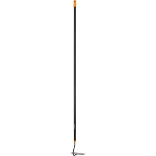 Тяпка Fiskars Solid (1016035)