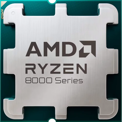 AMD Ryzen 5 8600G (100-100001237MPK)