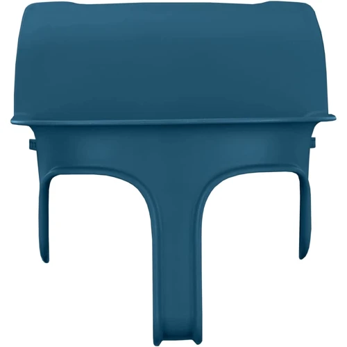 Сидение для детского стульчика Cybex Lemo Twillight Blue фото 4