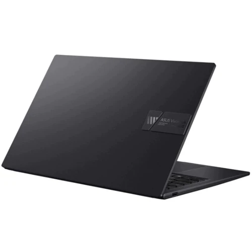 Ноутбук ASUA Vivobook 15X K3504ZA-BQ242 (90NB11S1-M009X0) UA: Тип экрана глянец