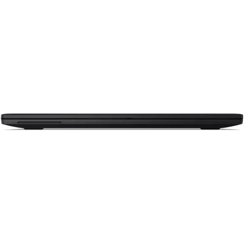 Ноутбук Lenovo ThinkPad L13 Gen 5 (21LBCTO1WW)