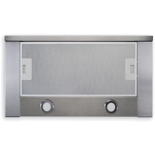 Вытяжка Minola HTL 6112 FULL INOX 650 LED фото 5