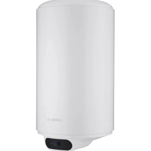 Бойлер Bosch Tronic TR4000T 50 EBP: Тип Бойлер накопительный