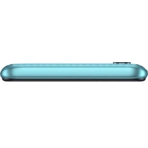 Смартфон Tecno Spark 8P 4/64Gb Turquoise Cyan Approved Витринный образец: Производитель TECNO
