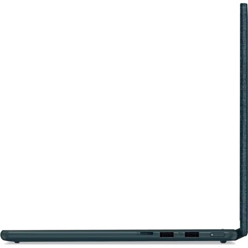 Ноутбук Lenovo Yoga 6 13ABR8 (83B20065RM) фото 9