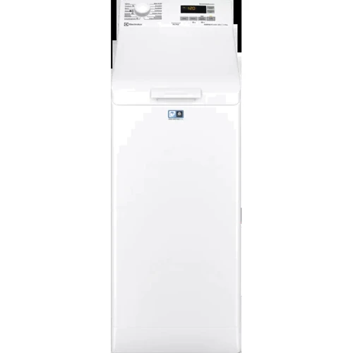 Стиральная машина Electrolux EW6T5272P