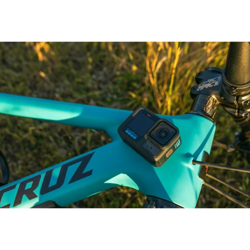 Экшн камера GoPro HERO13 Black (CHDHX-131-RW) фото 24
