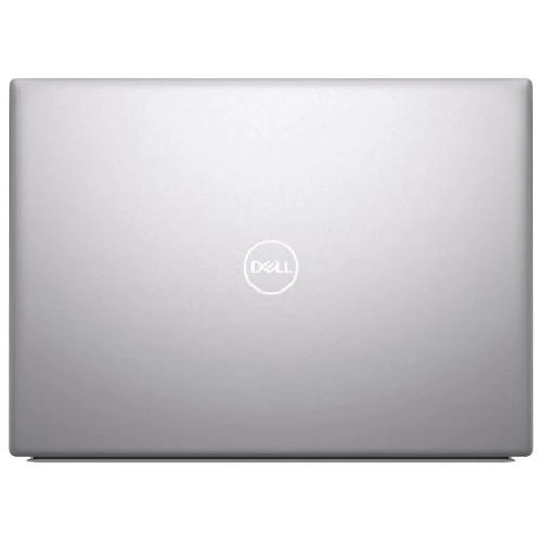 Ноутбук Dell Inspiron 14 5425 (i5425-A389SLV-PUS): Оперативная память 16 ГБ