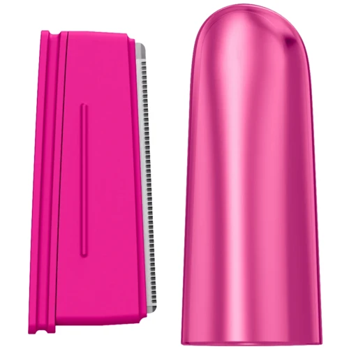 GESKE Precision Trimmer 4в1 magenta