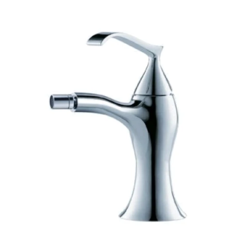 Змішувач для біде Kraus KEF-15006CH: Призначення для біде